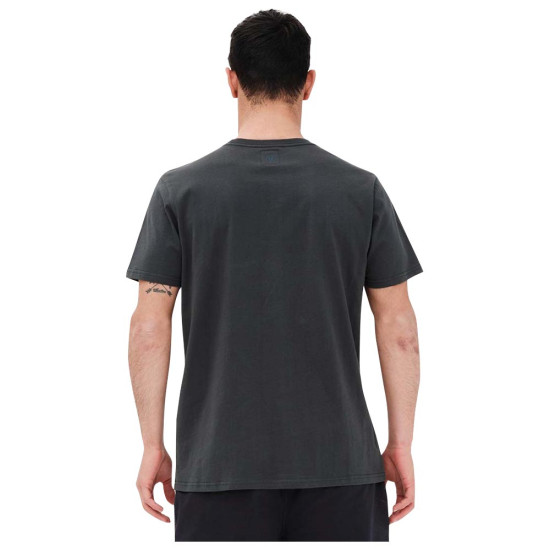 Basehit Ανδρική κοντομάνικη μπλούζα Men's S/S T-Shirt